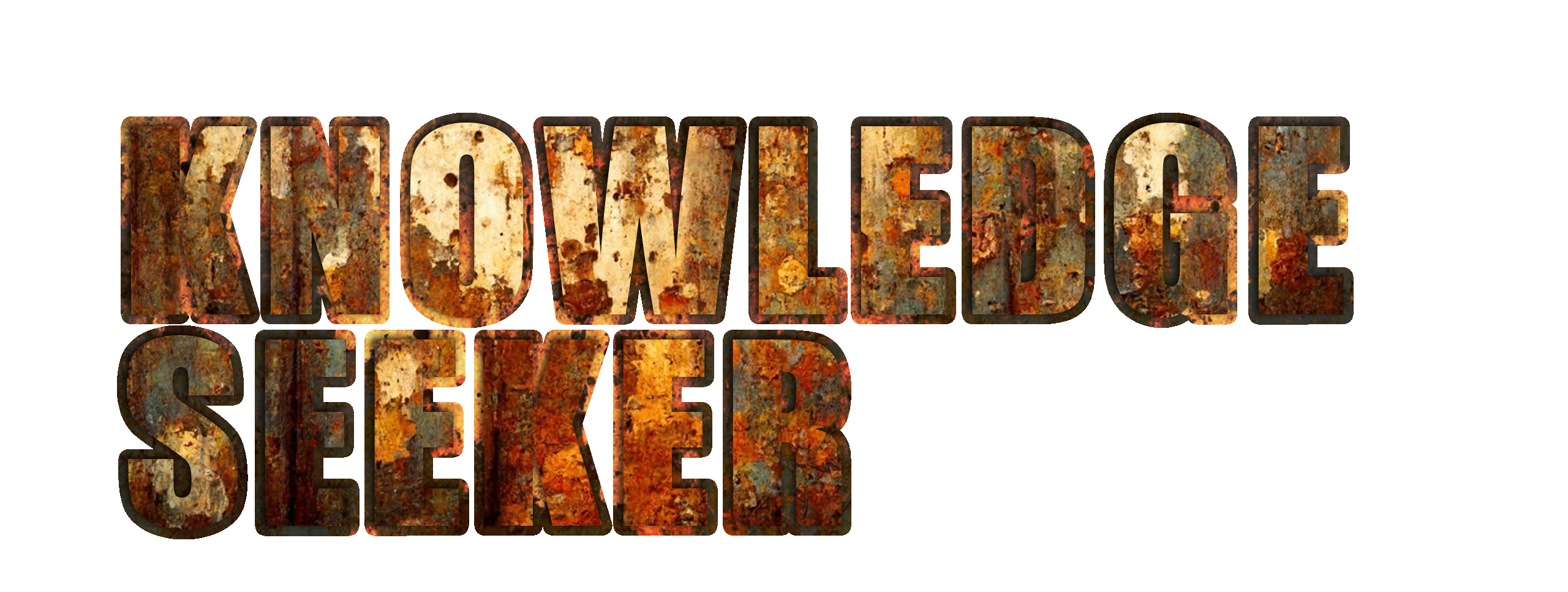 knowledge image oxido