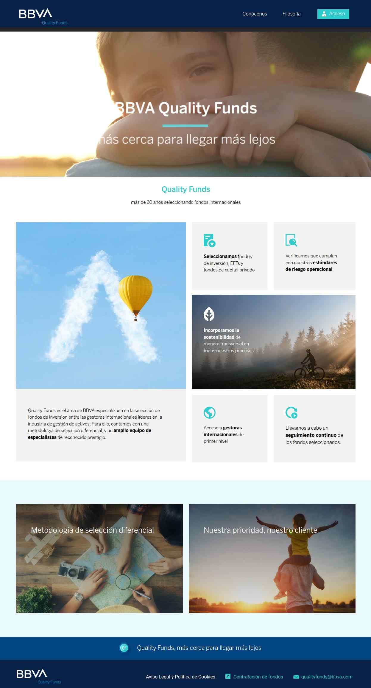 lavour portfolios image